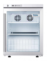 Tủ lạnh bảo quản dược phẩm quầy thuốc HYC-68A